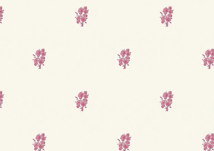 Posey, Cosmos - Made to Measure Curtains - Image 8